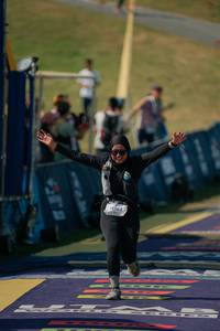 BIB: 
                            <button type="button" onclick="openModal(27355472)" class="btn btn-primary btn-sm float-right btn-popup" data-toggle="modal" data-target=".modal-high-quality">
                        <i class="fas fa-shopping-cart"></i> Add to Cart
                    </button>
                                            <button type="button" onclick="isThisMe(27355472, true)" class="btn btn-success btn-sm float-right btn-popup btn-isme hidden" data-toggle="tooltip" data-placement="bottom" title="นี่คือรูปของคุณใช่ไหม คลิกที่นี่เพื่อเอาเข้าอัลบั้ม">
                        <i class="fas fa-plus"></i> Add to album
                    </button>
                    <button type="button" onclick="isThisMe(27355472, false)" class="btn btn-warning btn-sm float-right btn-popup btn-isnotme hidden">
                        <i class="fas fa-ban"></i> Remove from album
                    </button>